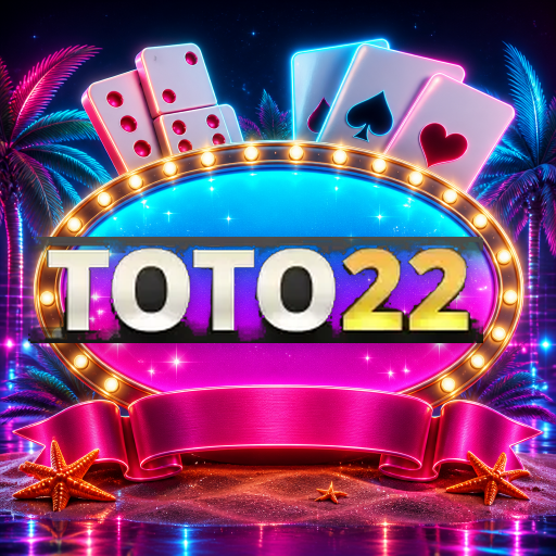 toto22 APK Indonesia - Panduan Lengkap dan Tutorial