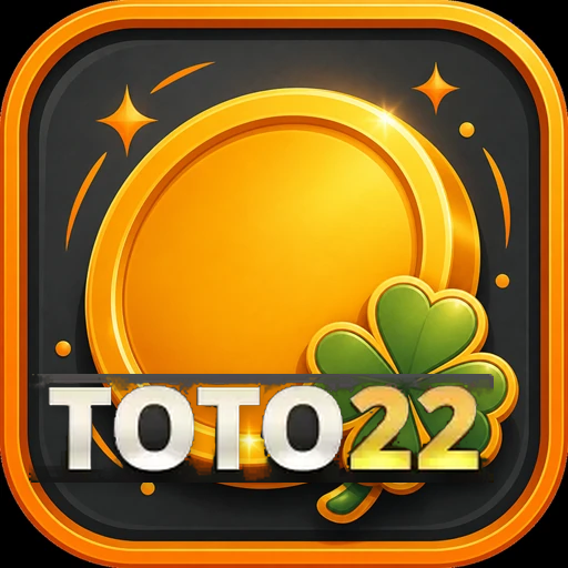 toto22 APK Indonesia - Panduan Lengkap dan Tutorial