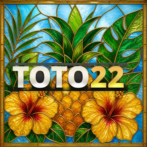 toto22 APK Indonesia - Panduan Lengkap dan Tutorial