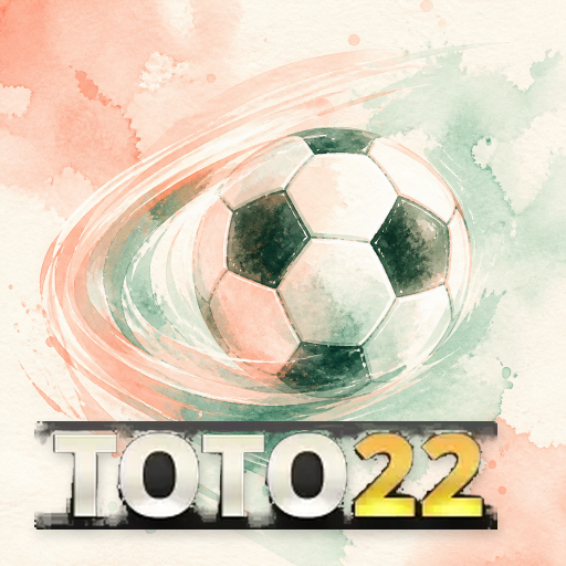 toto22 APK Indonesia - Panduan Lengkap dan Tutorial