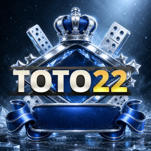 toto22 APK Indonesia - Panduan Lengkap dan Tutorial